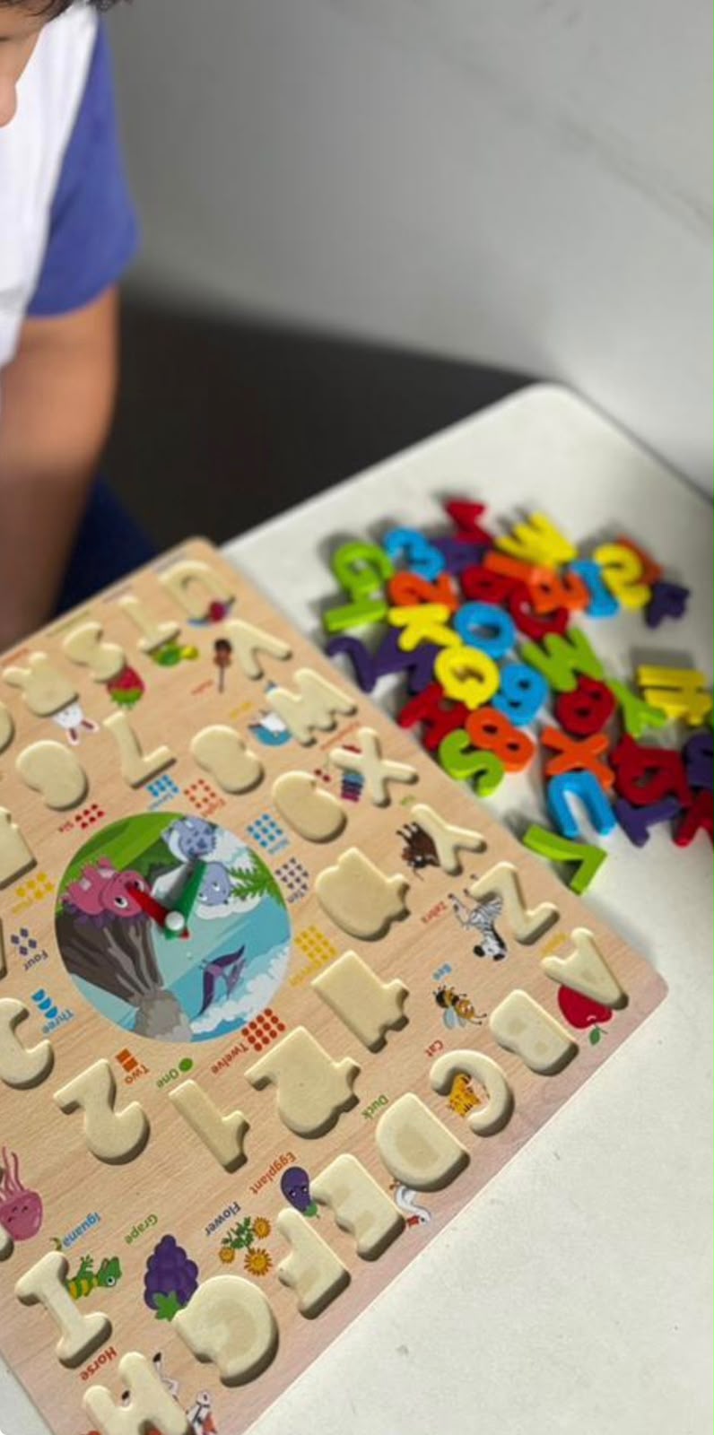 Foto do Espaço 1